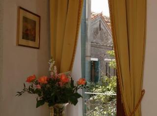 B & B Livia Oliva Lido di Venezia Exterior foto