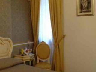 B & B Livia Oliva Lido di Venezia Exterior foto